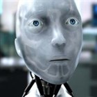 Топ 5 фильмов, которые помогают понять роботов