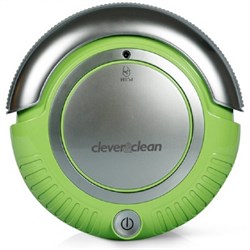Clever&Clean M-Series 002 - фото 4752
