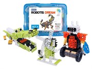 ROBOTIS DREAM Set A