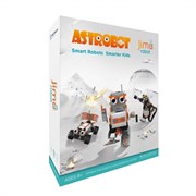 Робот-конструктор Ubtech Jimu Astrobot Робот-конструктор Ubtech Jimu Astrobot
