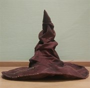 Шляпа Гарри Поттера
