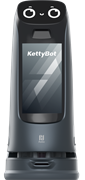 Робот KettyBot 3956