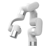 Роборука Ufactory xArm 6 3961