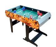 Робофутбол Robofball F4 3972