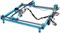 Makeblock XY Plotter Robot KIT 1719
