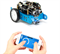 MakeBlock MBOT ROBOT KIT(BLUETOOTH) 1752