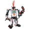 LEGO Mindstorm EV3 - фото 4790