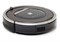 iRobot Roomba® 870 - фото 4881