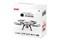 Syma X8G 1790