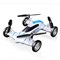 Syma Drone Car White 1806
