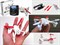 Hubsan X4 FPV 1810 Hubsan X4 FPV 1810