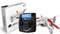 Hubsan X4 FPV 1810 Hubsan X4 FPV 1810
