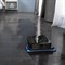 iRobot Braava 380T 1884