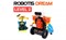 ROBOTIS DREAM Level 2 (Уровень 2)