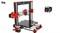 3D-принтер BQ Prusa i3 Hephestos