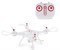 Syma X8SC