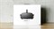 Шлем виртуальной реальности Oculus Rift CV1