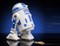 R2-D2 – настольный пылесос (13,5 см) - фото 6337