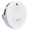 ZPRO-SERIES WHITE MOON II 3725