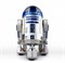 Говорящий R2-D2 3801