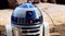 Говорящий R2-D2 3801