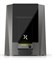 3D принтер Picaso Designer X 3926