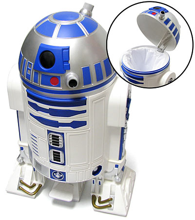 R2-D2 recycle_1.jpg