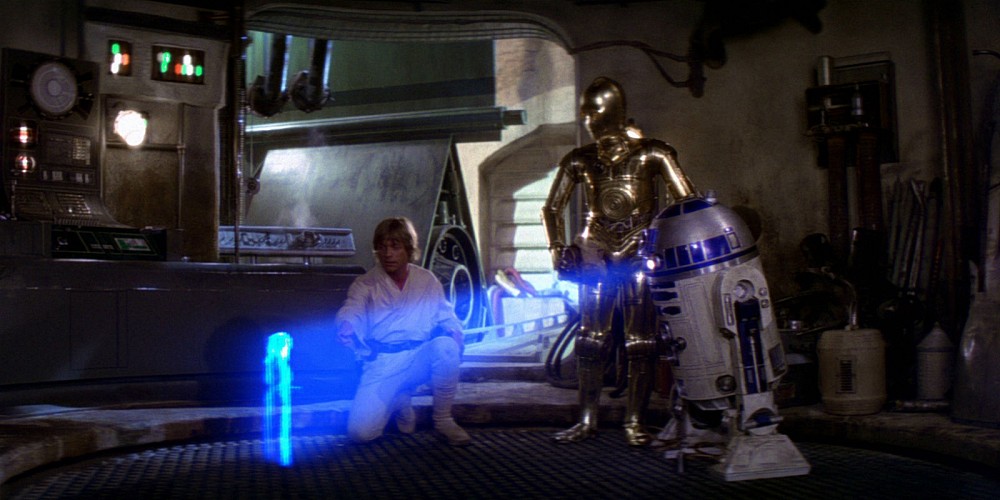 Говорящий R2-D2_4.jpg