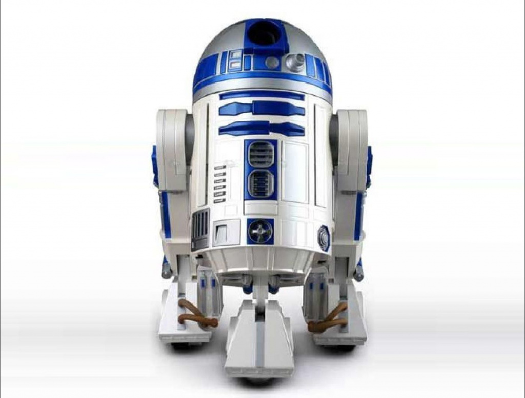 R2-D2_1m_1.jpg