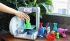 10 ярких бесплатных моделей для 3D принтеров