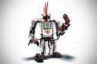 Обзор 5 популярных робо-конструкторов