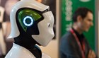7 самых ярких роботов из InnoRobo 2016