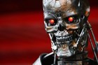 5 реальных случаев, когда роботы пошли против людей
