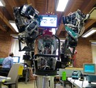 7 ошибок при выборе конструктора роботов 