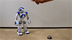 Подборка лучших видео о роботах за неделю №2