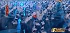 Видео дайджест роботов №21