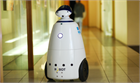 Робот R.bot покоряет сердца людей 