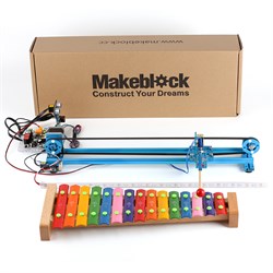 Makeblock Music Robot KIT v.2.0 - фото 4584