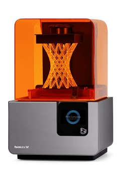 3D-принтер Formlabs Form 2