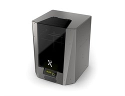 3D принтер Picaso Designer X - фото 7049