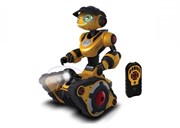 Wowwee Roborover