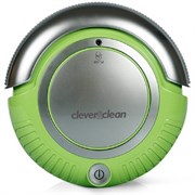 Clever&Clean M-Series 002