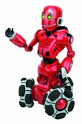 Tribot WowWee