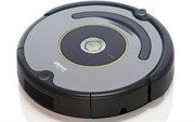 iRobot Roomba® 616