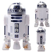 Говорящий R2-D2