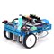Makeblock MDRAWBOT ROBOT KIT(с Bluetooth and Laser) 1701