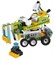 Lego WeDo 2.0 1756