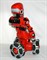 Tribot WowWee 1775
