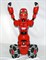 Tribot WowWee 1775