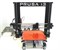 Prusa I3 Steel 1777
